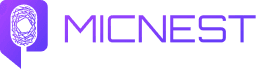 MicNest